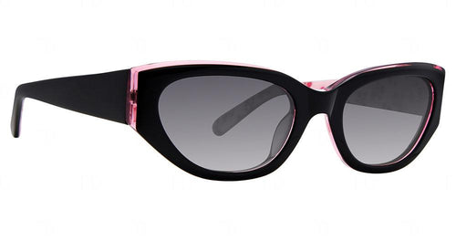 Vera Bradley VBBRIB Sunglasses