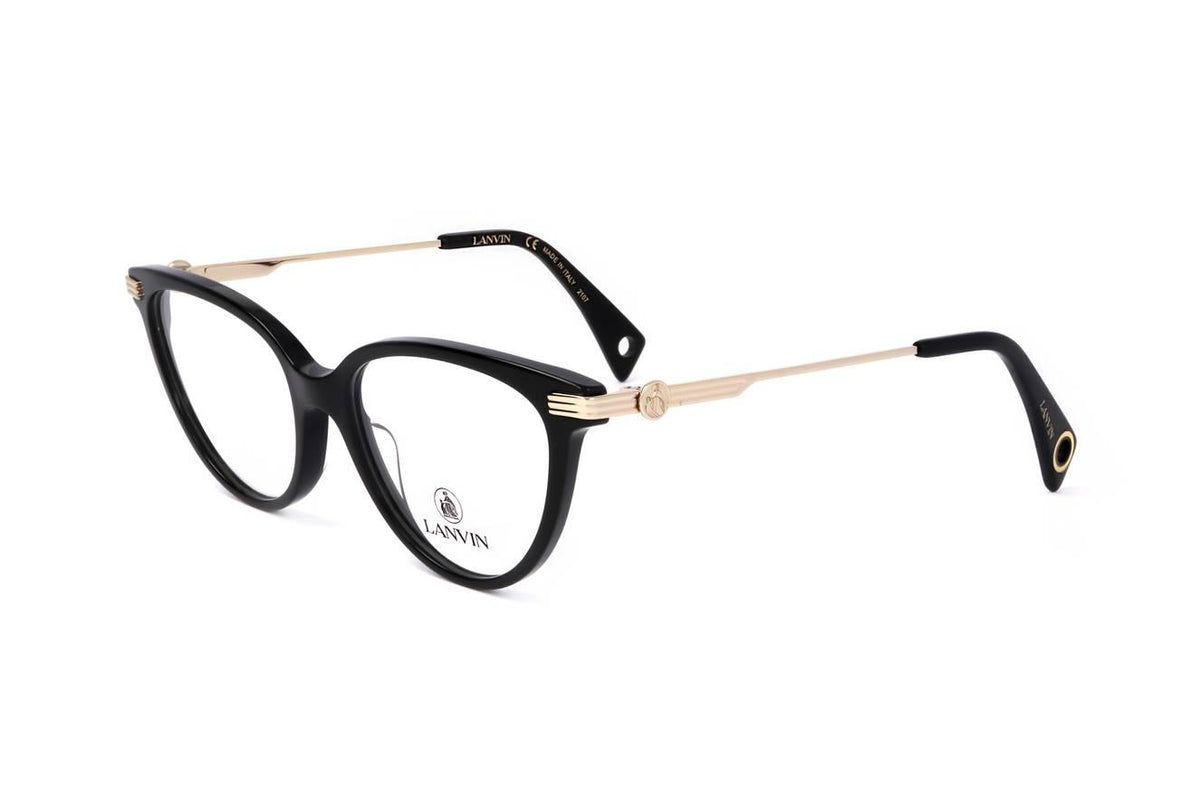 Lanvin LNV2614 Eyeglasses