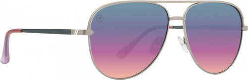 206039 Shadow Sunglasses