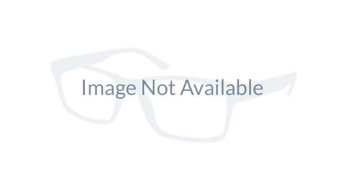 Stetson ST9004 Eyeglasses