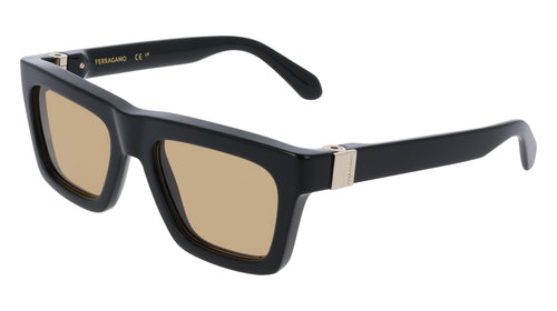 Salvatore Ferragamo SF2071S Sunglasses