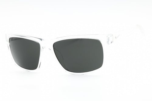 Nike NIKECRUISERMIEV0834 Sunglasses