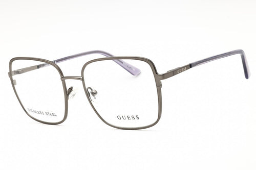 Guess GU2914 Eyeglasses