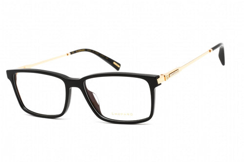 Chopard VCH308 Eyeglasses