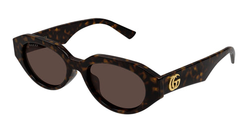 002 - Havana - Brown
