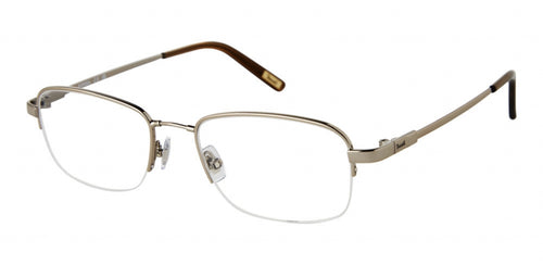 Fossil Trey Eyeglasses