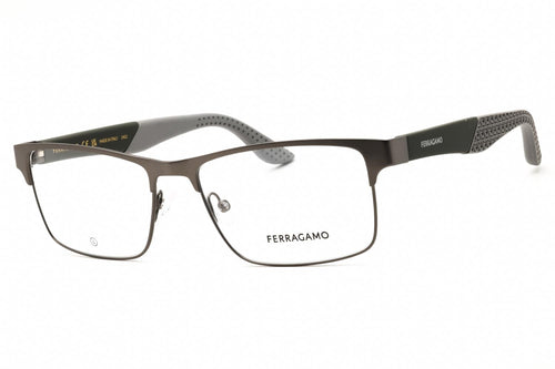 Salvatore Ferragamo SF2216N Eyeglasses