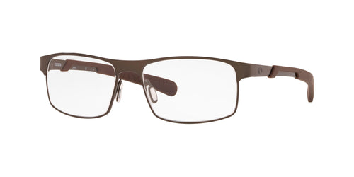 Costa Del Mar Seamount Smt201 5005 Eyeglasses