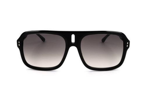 Isabel Marant IM0125_S Sunglasses