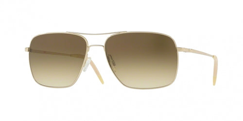 Oliver Peoples Clifton 1150S Sunglasses