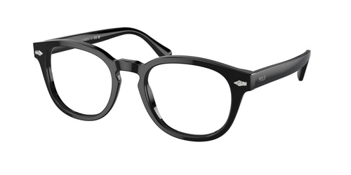 Polo 2272 Eyeglasses