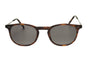 Hackett Bespoke HEBS158 Sunglasses