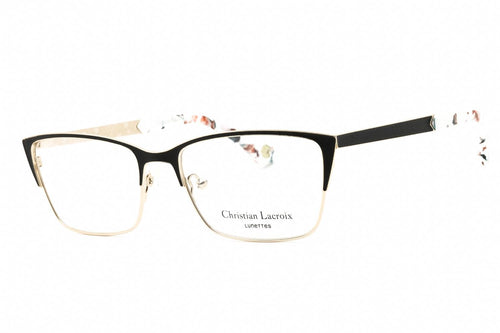 Christian Lacroix CL3044 Eyeglasses