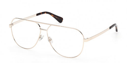 Timberland 50057 Eyeglasses