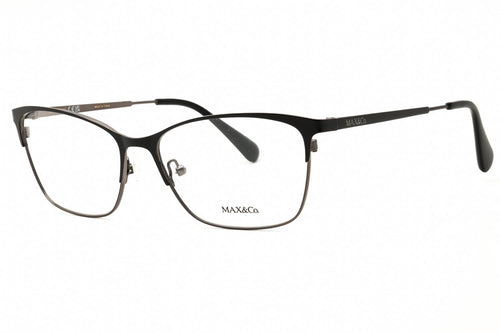 Max & Co MO5111 Eyeglasses