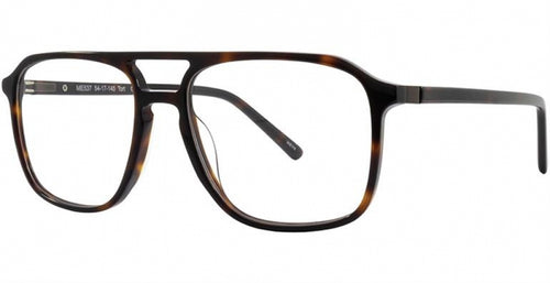 Match 537 Eyeglasses