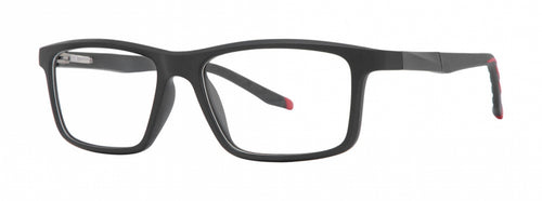 GIOVANI DI VENEZIA RIGHTNOW Eyeglasses