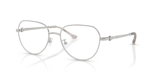 Tory Burch 1103 Eyeglasses