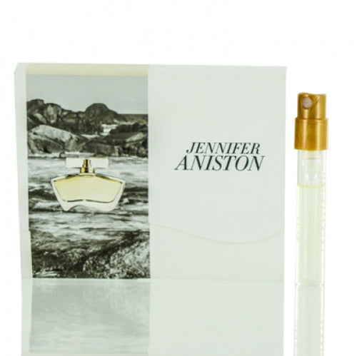 Jennifer Aniston EDP Spray Vial