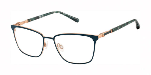 Barbour BAOW514 Eyeglasses