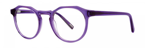 Jhane Barnes Tessellate Eyeglasses