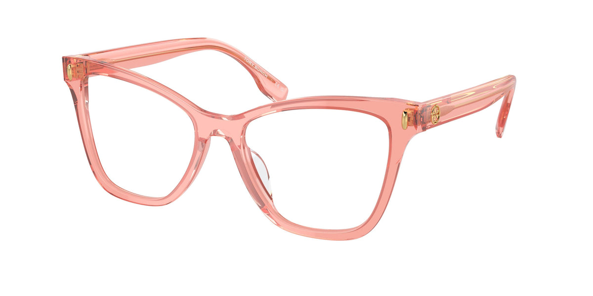 【Tory Burch】シルク ブラトップ フクシア Women's Clothing, Dresses, Designer Shoes, Handbags