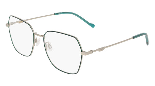 DKNY DK3010 Eyeglasses