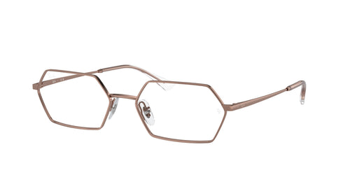Ray-Ban Yevi 6528 Eyeglasses