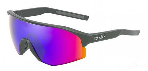 Bolle Lightshifter XL Sunglasses