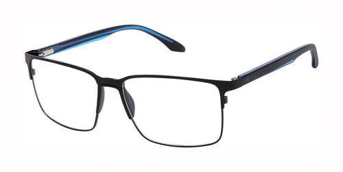 Oneill ONO4559 Eyeglasses