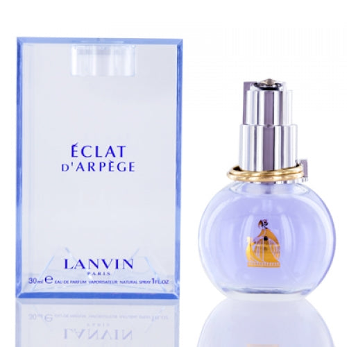 Lanvin Eclat De Arpege EDP Spray