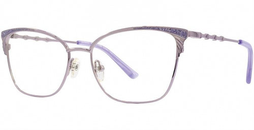Adrienne Vittadini Petite 680 Eyeglasses