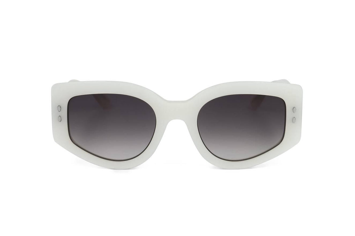 Isabel Marant IM0156/S Sunglasses Isabel Marant Sunglasses IM-0156-S KB7IR main image 3