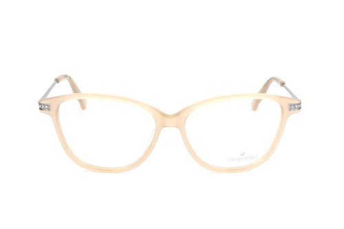 Swarovski SK5181 Eyeglasses