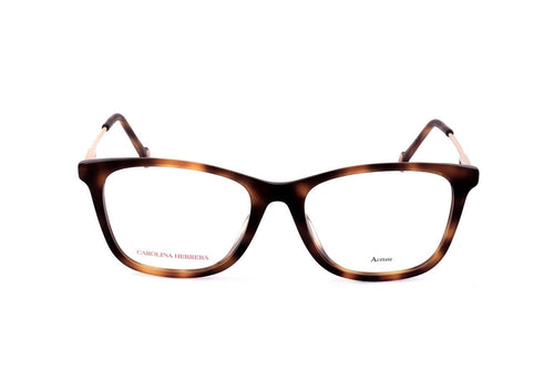 Carolina Herrera HER0118_G Eyeglasses