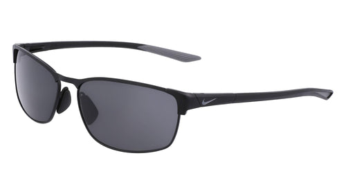 Nike MODERN METAL N IU3334X Sunglasses