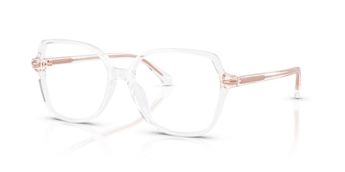 Michael Kors Goa 4197U Eyeglasses