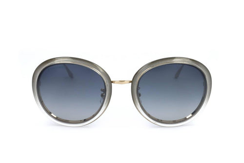 Longines LG0011H Sunglasses