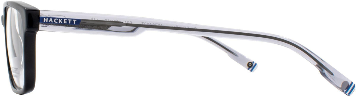 Hackett HEK1337 Eyeglasses