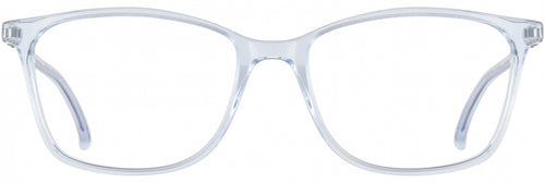 Cote DAzur CDA384 Eyeglasses