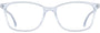 Cote DAzur CDA384 Eyeglasses