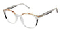 Kliik K-751 Eyeglasses