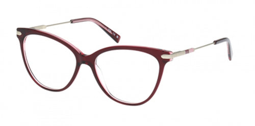 Viva 50020 Eyeglasses
