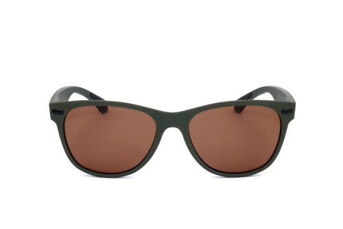 Lotto LS1014 Sunglasses