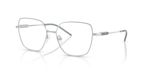 Emporio Armani 1192 Eyeglasses