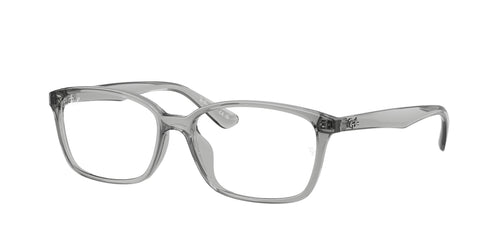 Ray-Ban 7094D Eyeglasses
