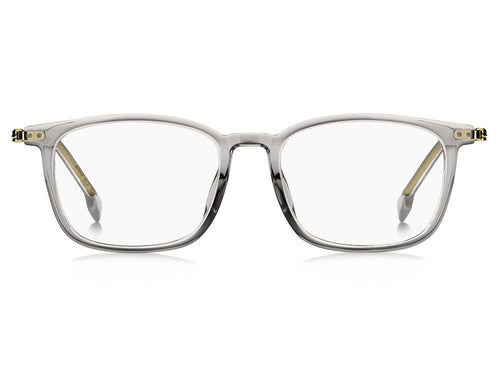 Boss (hub) 1801 Eyeglasses