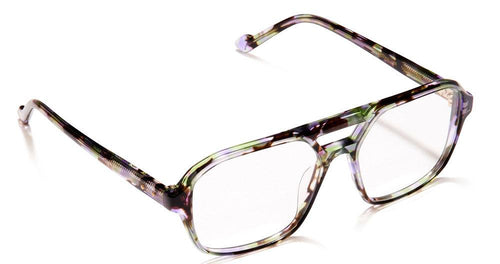 Sunday Somewhere Azura Eyeglasses