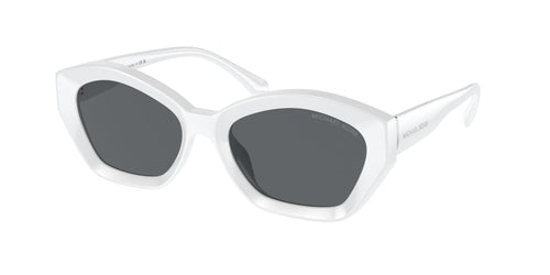 Michael Kors Bel Air 2209U Sunglasses