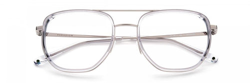 Paradigm 21-06 Eyeglasses